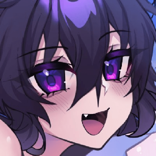 Nyarla  15