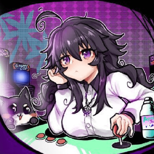 Nyarla  14
