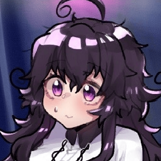 Nyarla  13