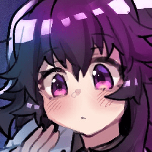 Nyarla  12
