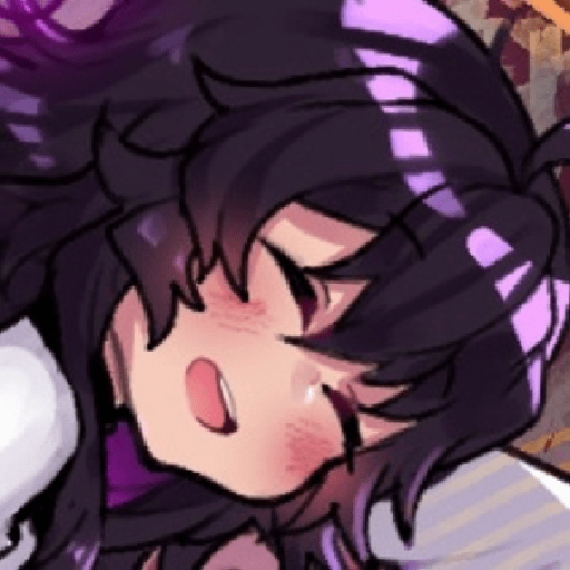 Nyarla  11