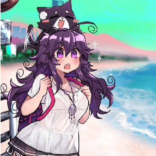 Nyarla  10