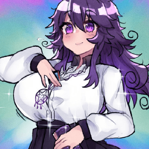 Nyarla  9