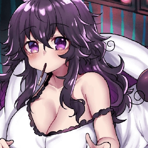 Nyarla  8
