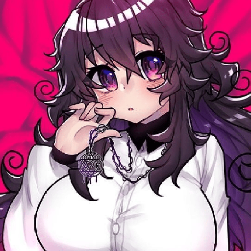 Nyarla  7