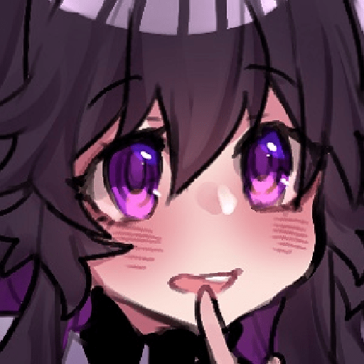 Nyarla  2