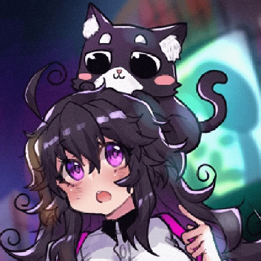 Nyarla  3