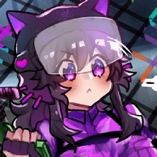 Nyarla  4