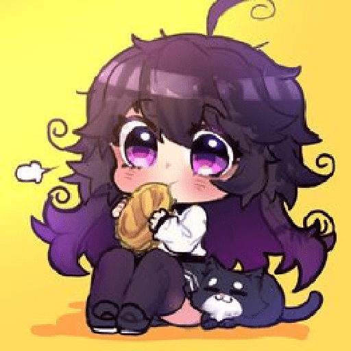Nyarla  5