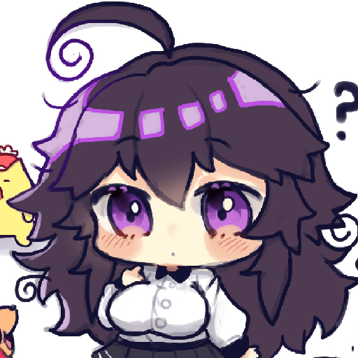 Nyarla  6