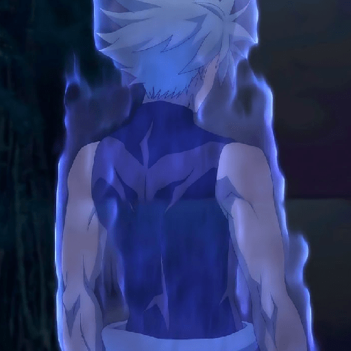 ❄ꭈׁׅɑׁׅᧁׁ݊ꪀɑׁׅ❄ 2