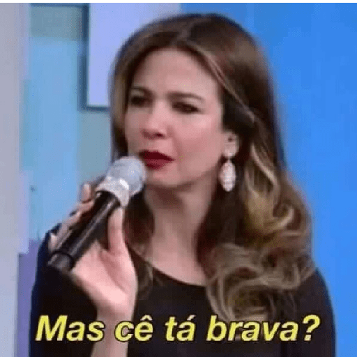 Outros3