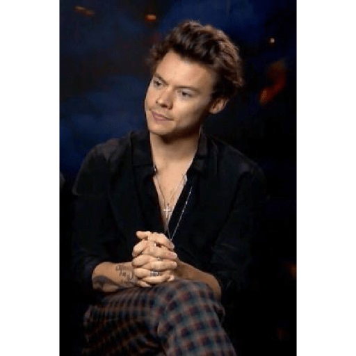 La sandía de Harry 5
