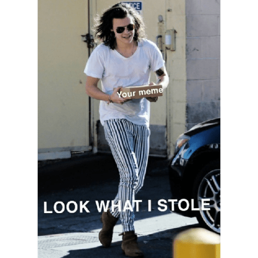La sandía de Harry 13