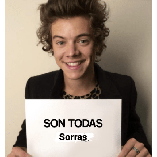 La sandía de Harry 11