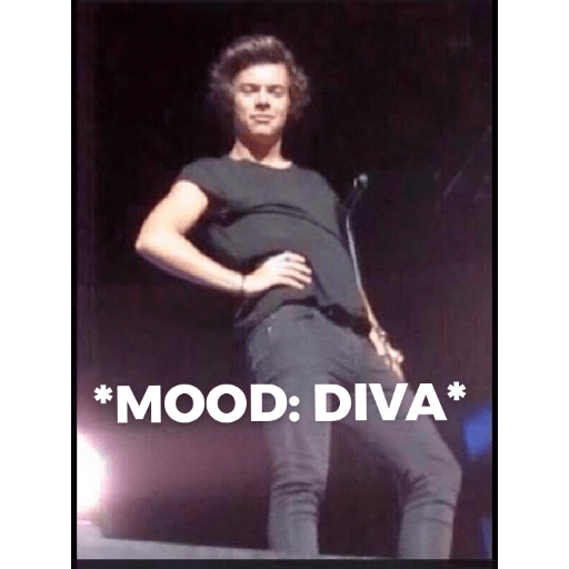 La sandía de Harry 6