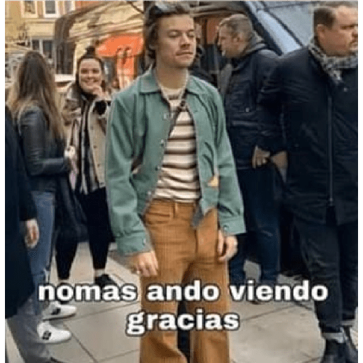 La sandía de Harry 15