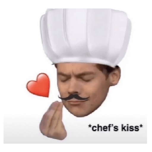 La sandía de Harry 12