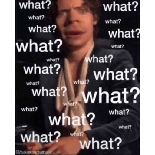La sandía de Harry 8