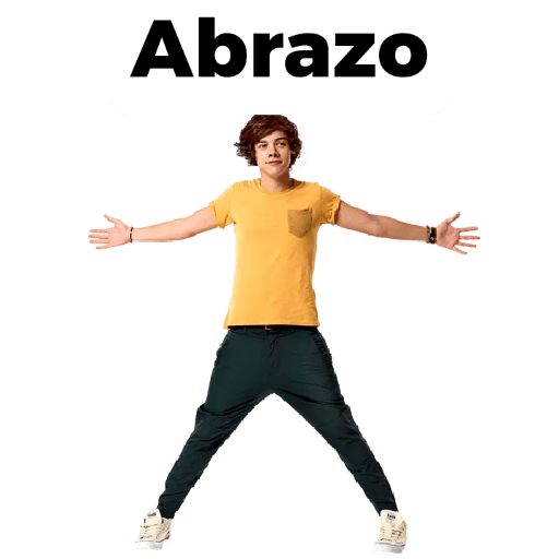 Sticker Image