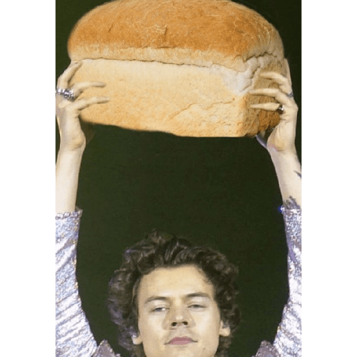 La sandía de Harry 1