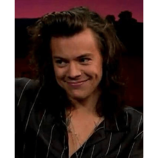 La sandía de Harry 4