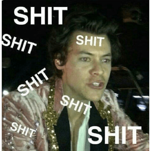 La sandía de Harry 7