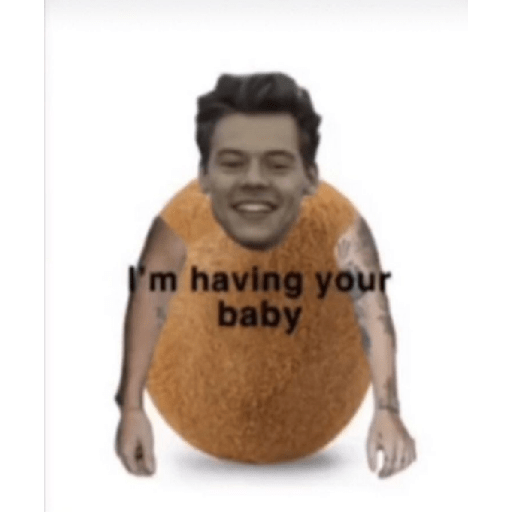 Sticker Image