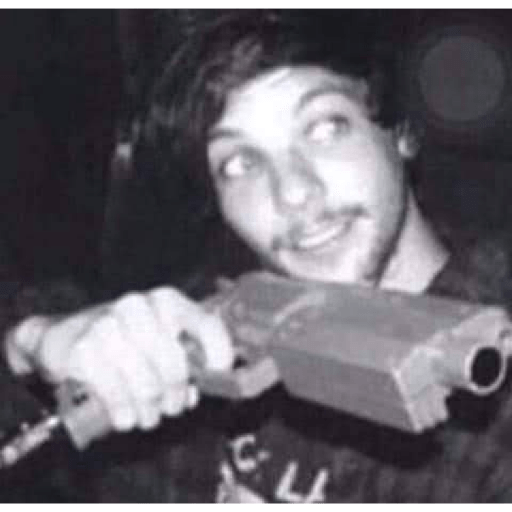 Oi oiii 26