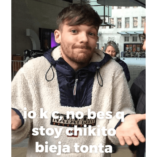 Oi oiii 6