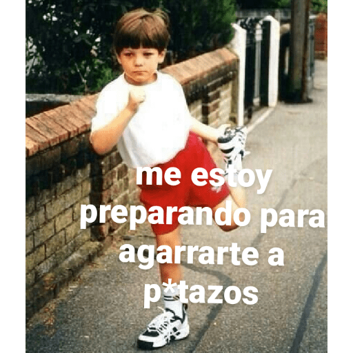 Oi oiii 18