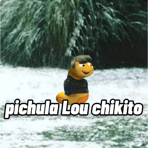 Oi oiii 22