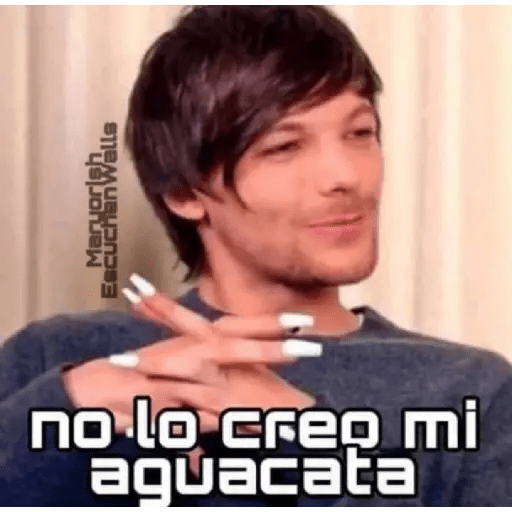 Oi oiii 24