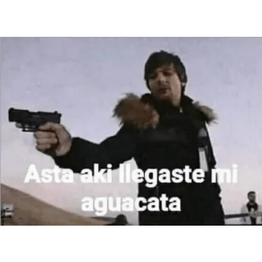 Oi oiii 25