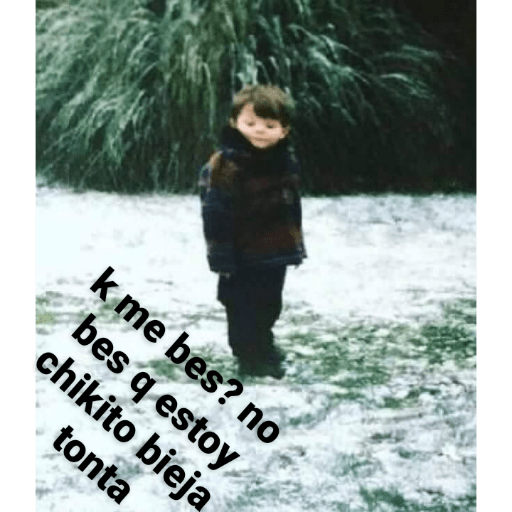 Oi oiii 17
