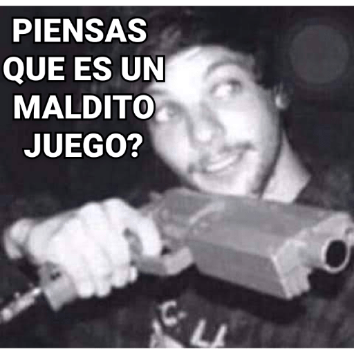 Oi oiii 27