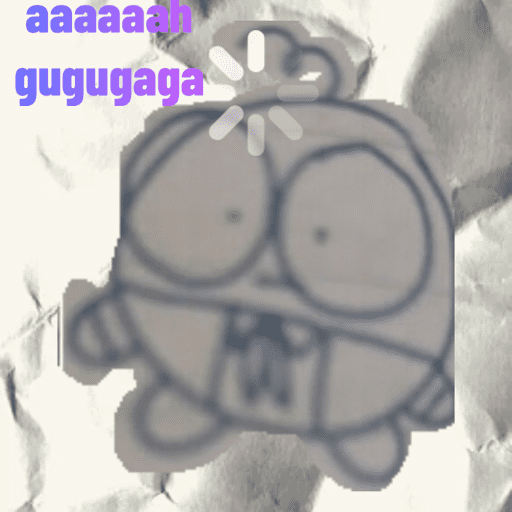 Munto torajo