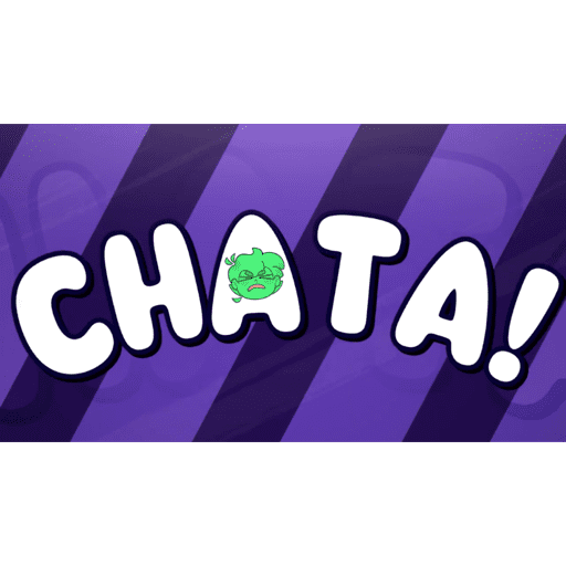 Munto torajo 10
