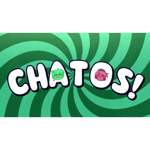 Munto torajo 6