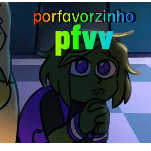 Munto torajo 2