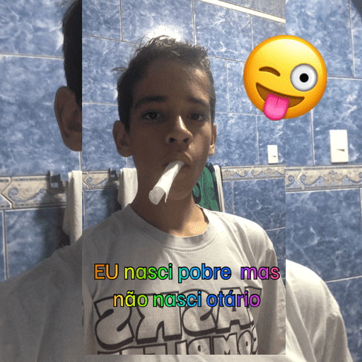 Munto torajo 3