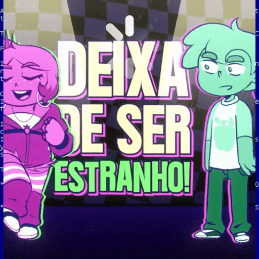 Munto torajo 4