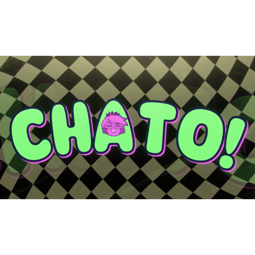 Munto torajo 9