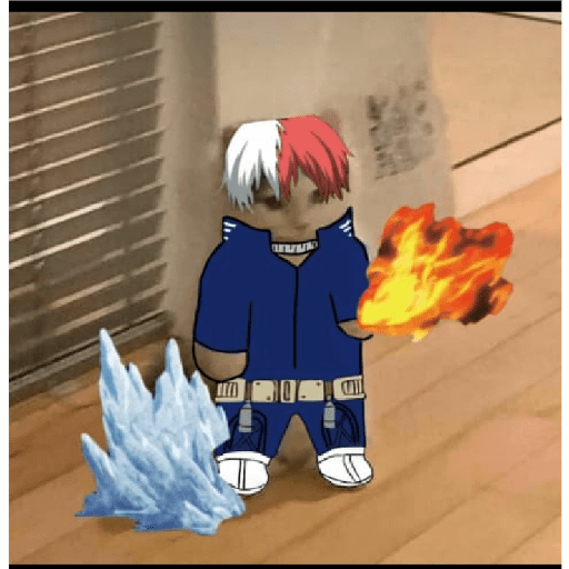 Shitpost Pesado 7