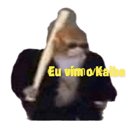 Shitpost Pesado 19