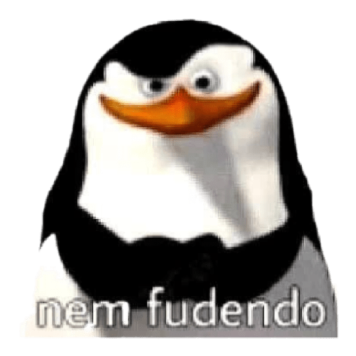 Shitpost Pesado 9
