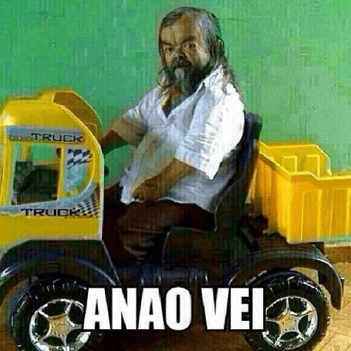 Shitpost Pesado 6