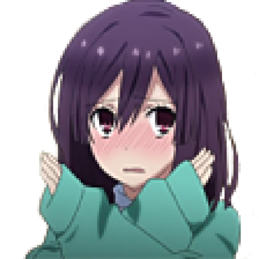 Shitpost Pesado 22