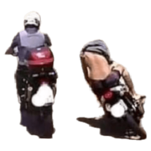 Shitpost Pesado 18