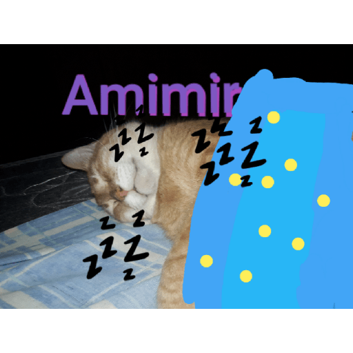 Shitpost Pesado 4